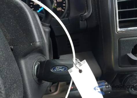 2016 Ford F-150 Xlt from USA, damaged, VIN 1FTEW1CP0GFA67028